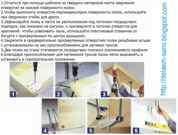 Сонник: к чему снится кофта во сне - Grc-eka Совет 1: Как сделать птичку из оригами