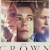 " The Crown Season 4 " Release November 15 on Netflix .