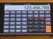 calculadora pseint