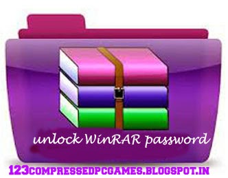 Download Password To Unlock Farming Simulator 2013 PC.rar