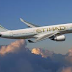 Etihad Airways – mega ordine di acquisto per aerei e motori