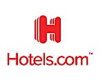 Hotels in Myanmar