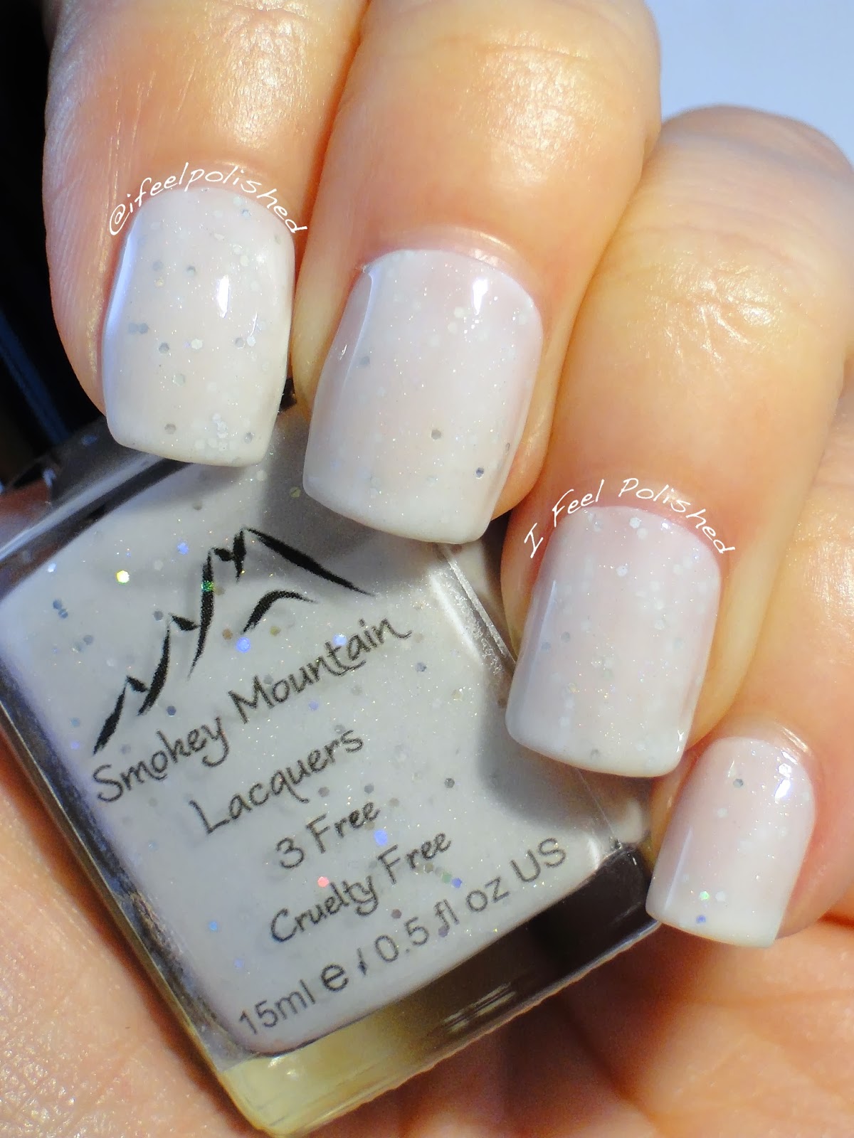 Crack Modbus Poll Crack Modbus Poll