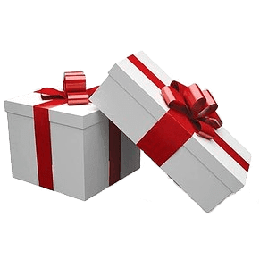 gif,regalos,navidad,png,christmas+(8).png