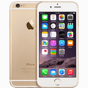 spesifikasi dan harga iphone 6 16gb gold wtc handphone spesifikasi dan harga iphone 6 16gb gold wtc handphone