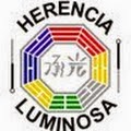 ESCUELA DE SALUD HERENCIA LUMINOSA