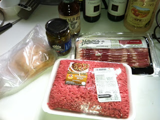 meat log mountain game meat log mountain game
