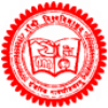http://1.bp.blogspot.com/-MH0RLQdc2Lw/TbekHgFO4rI/AAAAAAAABYI/nCSOzLZC8e4/s1600/Ranchi+University+Logo.gif