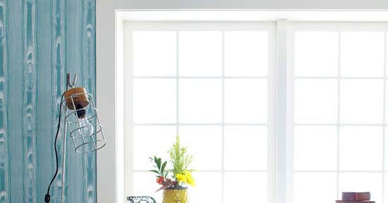 Modern Furniture: Multiuse Room 2013 Decorating Ideas