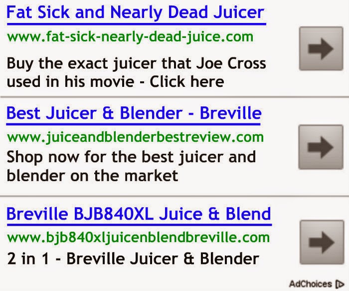 http://bit.do/Breville-BJB840XL-Juice-and-Blend-Dual-Purpose-Juicer-and-Blender-fat-si%20%20ck-and-nearly-dead