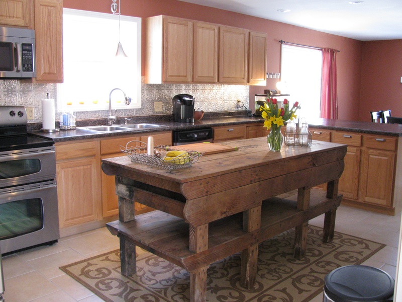 antique kitchen island furniture metal even in modern kitchen rustic island adds charm and character heir space tables as kitchen islands antique kitchen island furniture metal even in modern kitchen rustic island adds charm and character heir space tables as kitchen islands