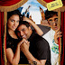 Bhagam Bhag - Youtube Movies - Hindi Movie Akshay Kumar, Govinda, paresh rawal