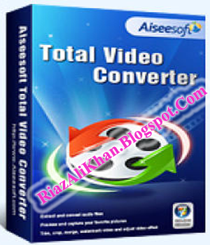 mp2 to mp3 convert
