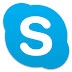 Skype 7.5.0.102