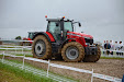 Massey Ferguson. Vision of the Future 2014