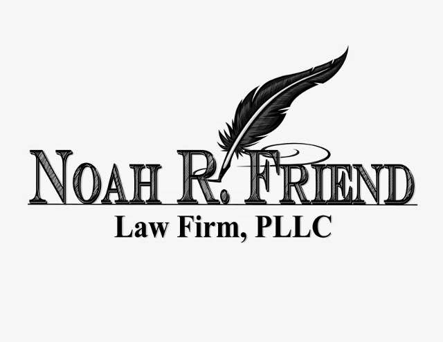 Noah R. Friend Law Firm, PLLC