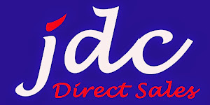 Earn from Direct Selling