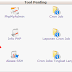 Cara Membuat Data Base Mysql Di Webhost Atau Hosting