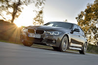 2016-BMW-3-Series-LCI1.jpg