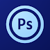 برنامج الفوتوشوب في اصدار جديد  و المدفوع Adobe® Photoshop® Touch v1.5.0