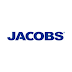 Jacobs Selected by US Navy for Intelligent Asset Management
