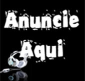 Anuncie