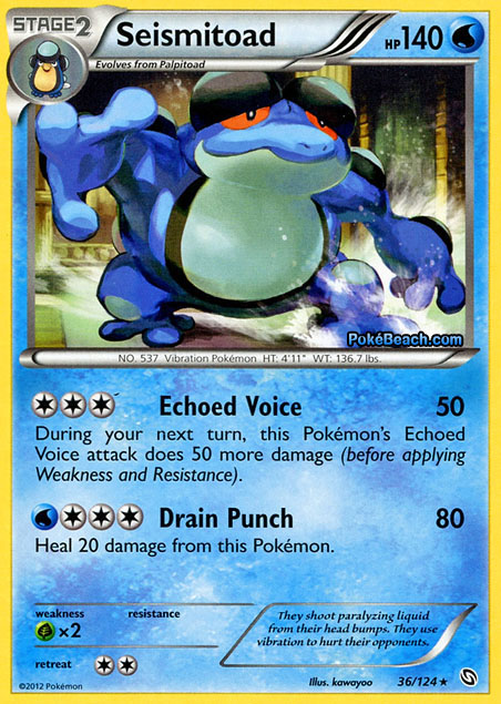 september 2012 primetimepokemons blog palpitoad evolution chart