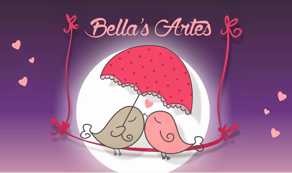 Bella's Artes