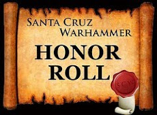 Honor Roll