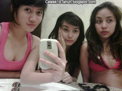 Smb Blue Foto Memek Mulus Perawan Abg | Cerita Sex Terbaru