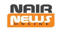 Nair News Online