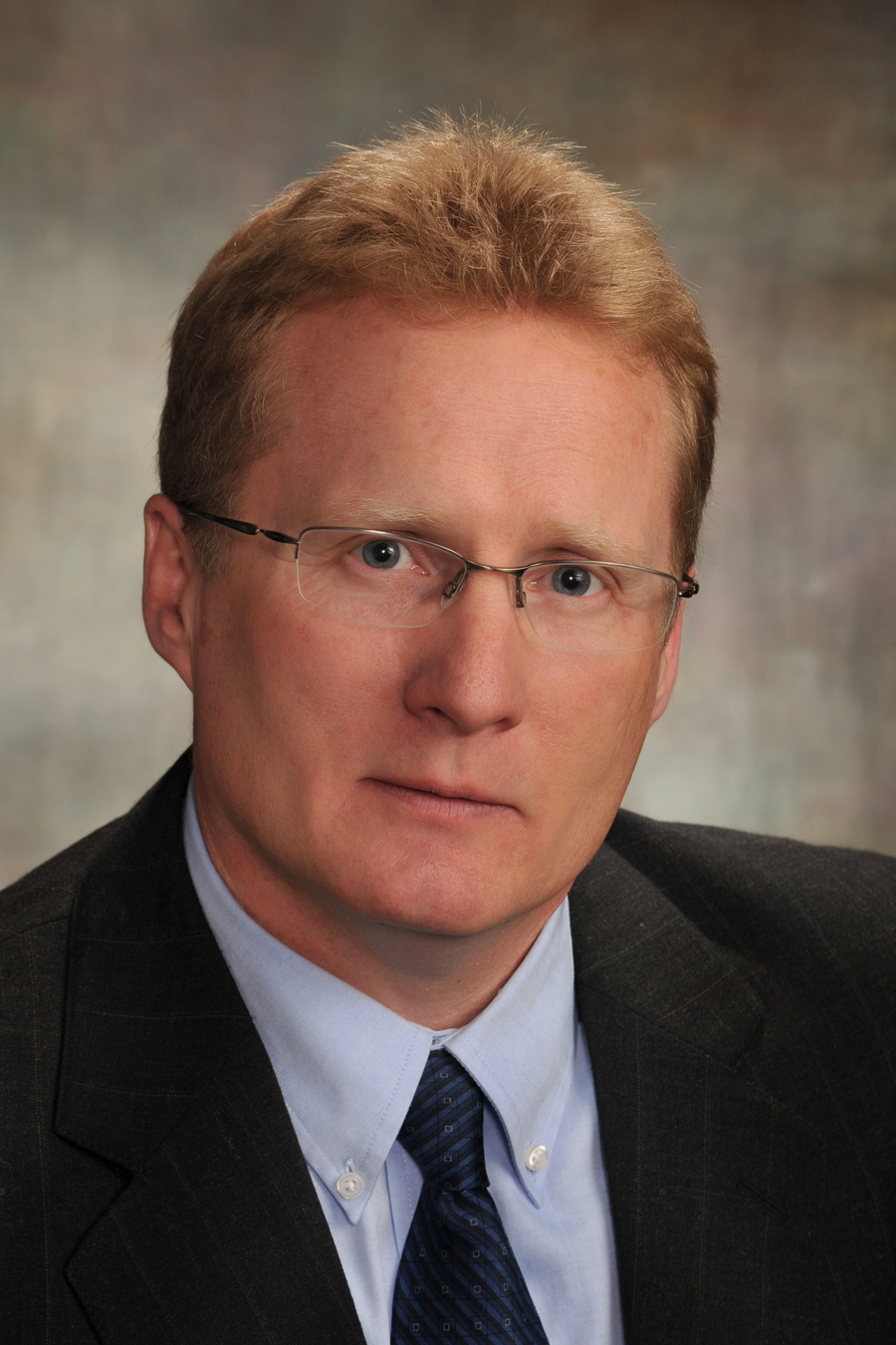 vision appraisal goffstown nh kayt