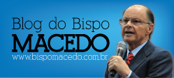 http://www.bispomacedo.com.br