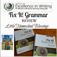 institute for excellence in writing reviews institute for excellence in writing reviews