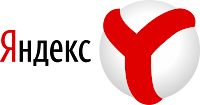 Cara Submit Sitemap Ke Yandex