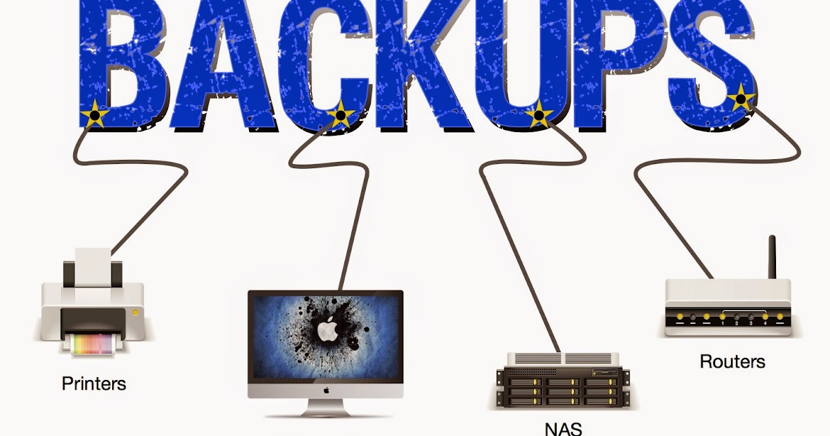enterprise nas for mac computers enterprise nas for mac computers