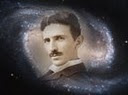 Nikola Tesla