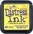 Tim Holtz Distress Ink Pad MUSTARD SEED