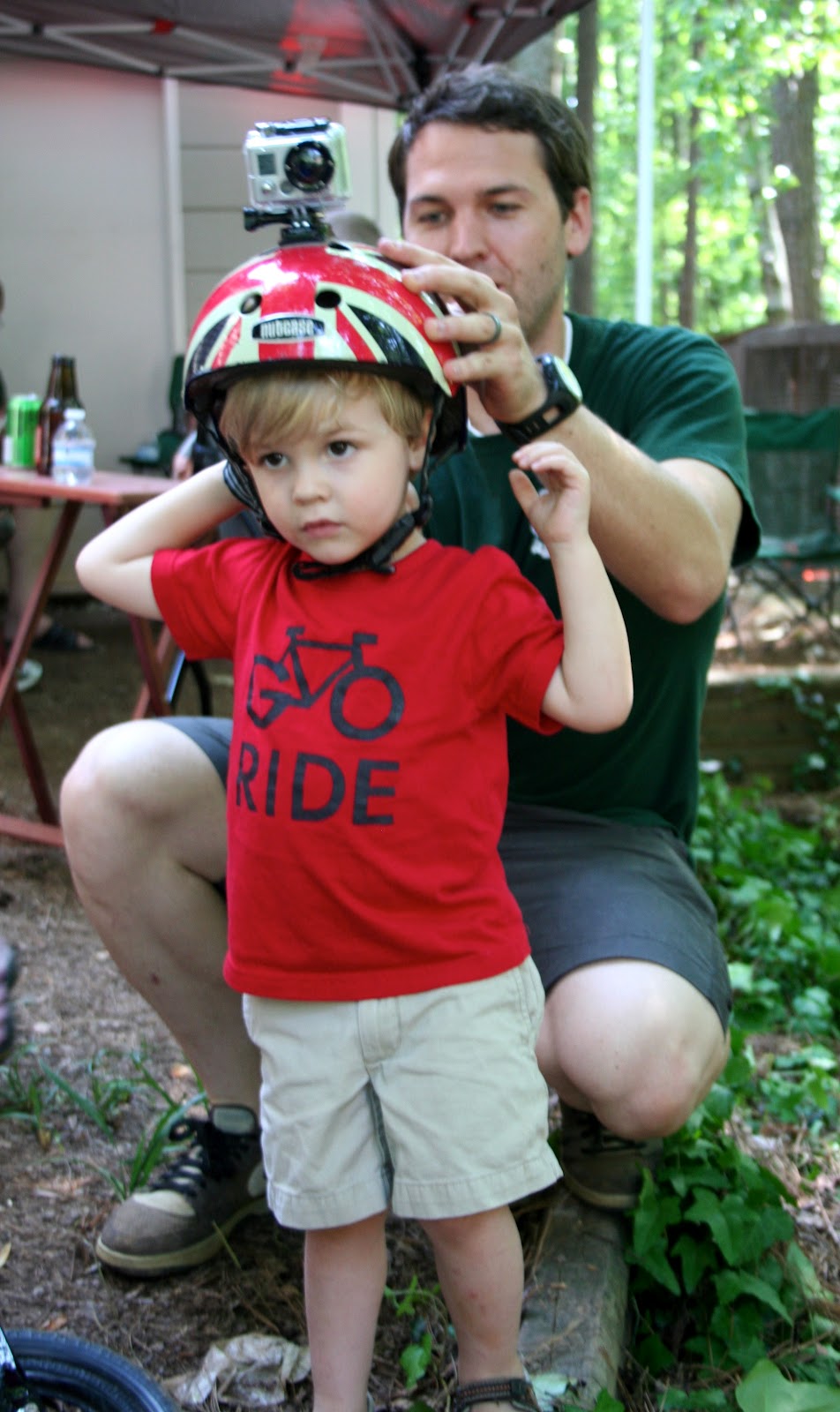 Katie leipprandt: may 2012