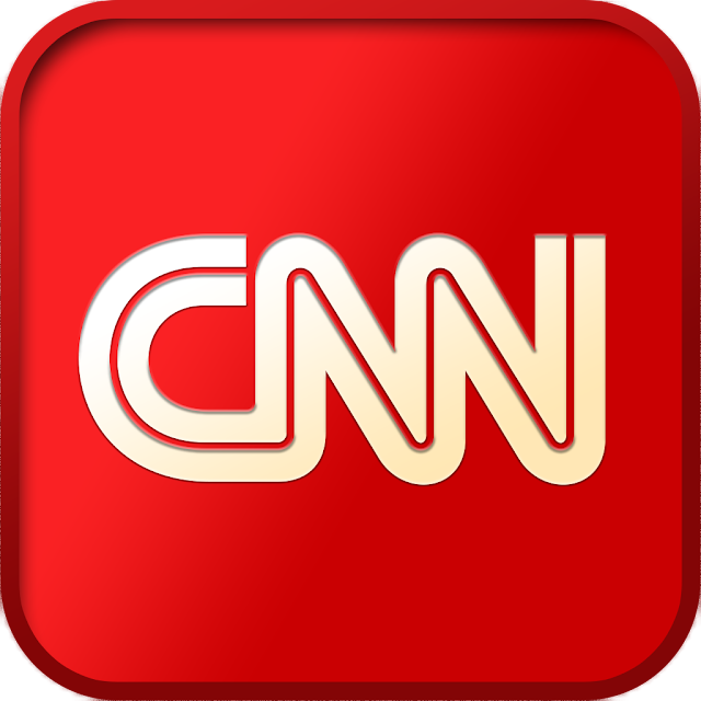 CNN App For Android