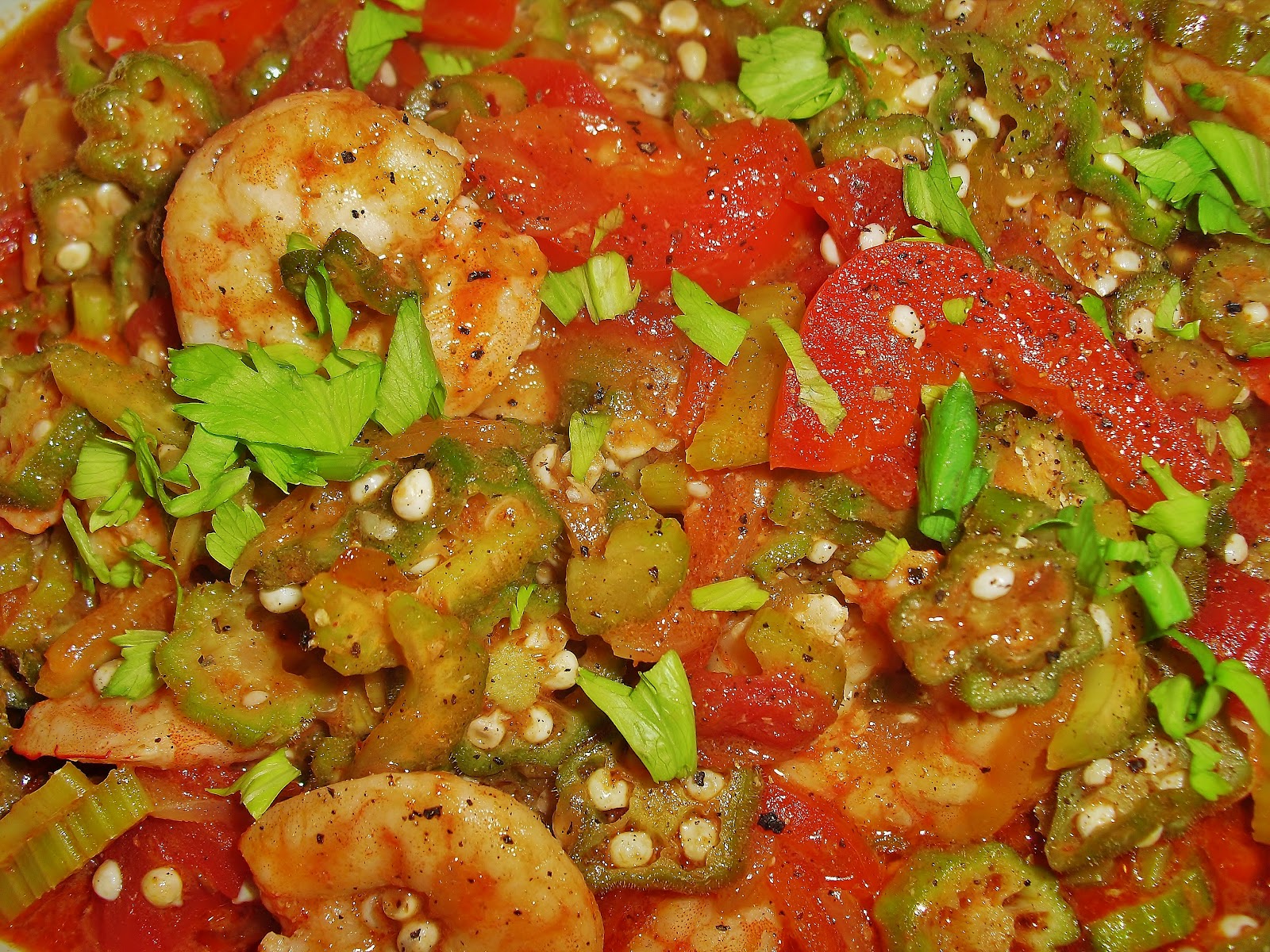 80 Sports Hot tomato shoes website for Outfit Everyday