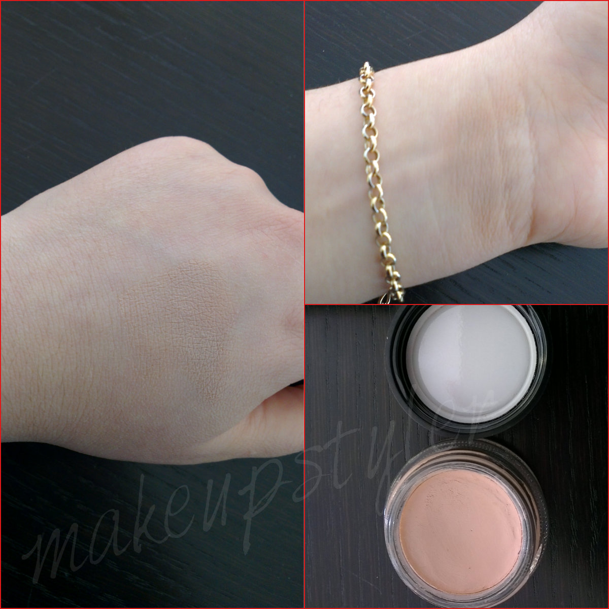 Bueno Vista Social Club Membership Mac Paint Pot Painterly Far Bazi Renk Esitleyici