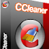 ccleaner 3.14.1616 business edition (mediafire)
