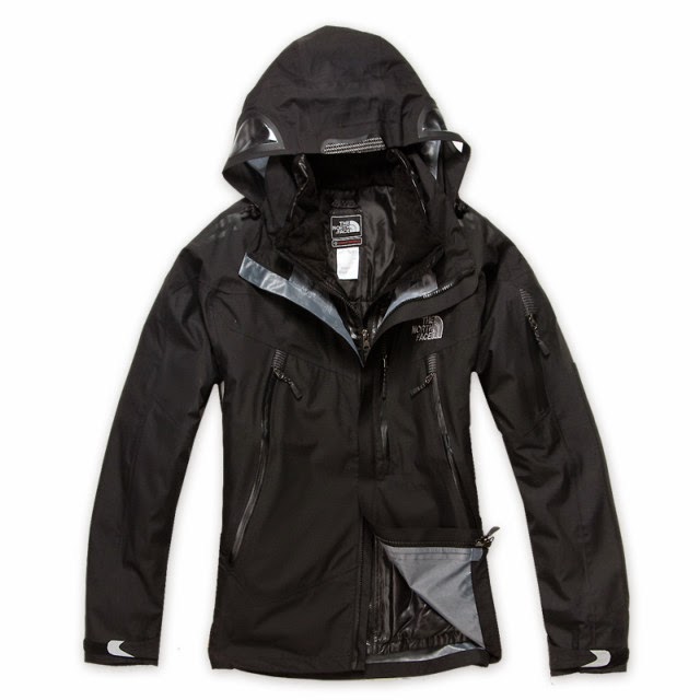 ropa north face usada ropa north face usada