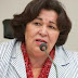 A presença feminina na política