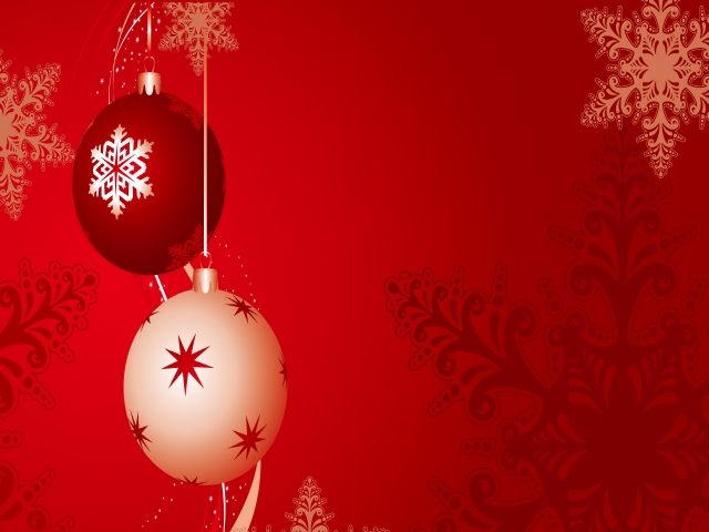 Best Android Live Wallpapers for 2012 Christmas ~ Best android tablet
