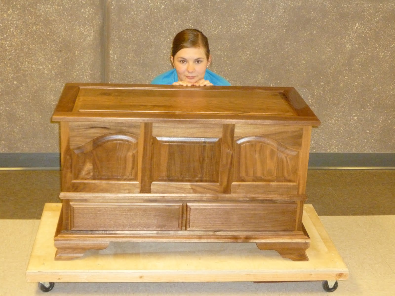 Woodwork Woodworking Projects For Middle School Students ...