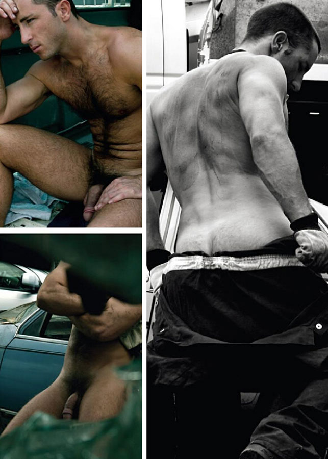 Abigail breslin nude in the call Nude photos of aaron paul