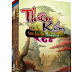 Tải game Thiên Kiếm việt hóa crack miễn phí cho java Tải game Thiên Kiếm việt hóa crack miễn phí cho java