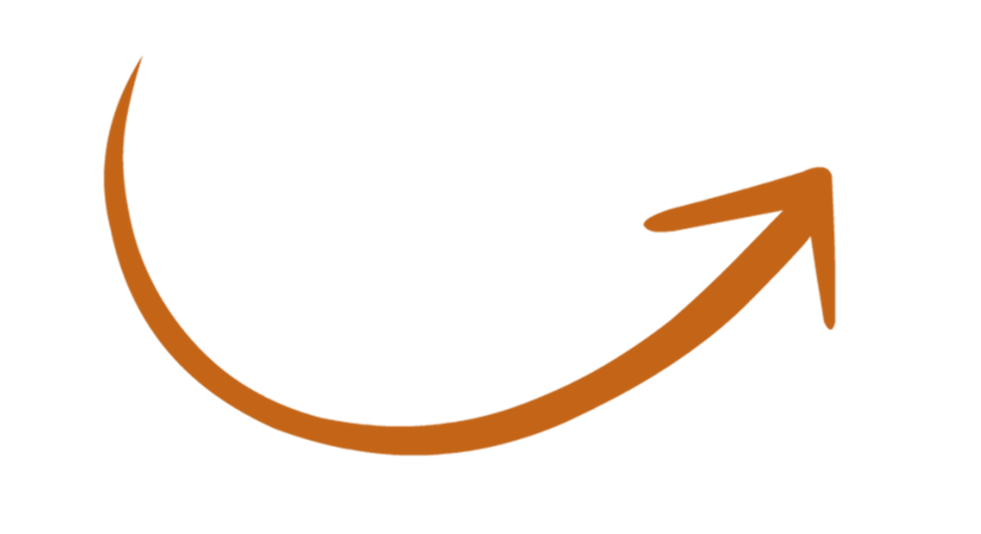 png, imagenes, fondo, transparente, pickmonkey, flechas, separadores